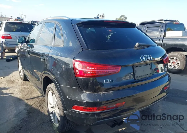 WA1ECCFS3HR005346: 43261447