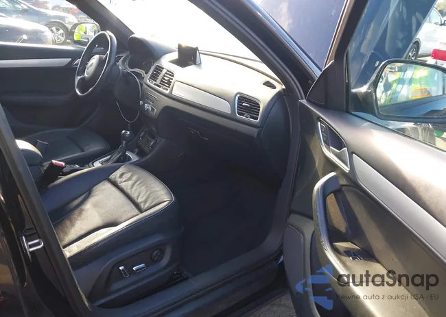 WA1ECCFS3HR005346: 43261447