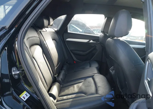 WA1ECCFS3HR005346: 43261447