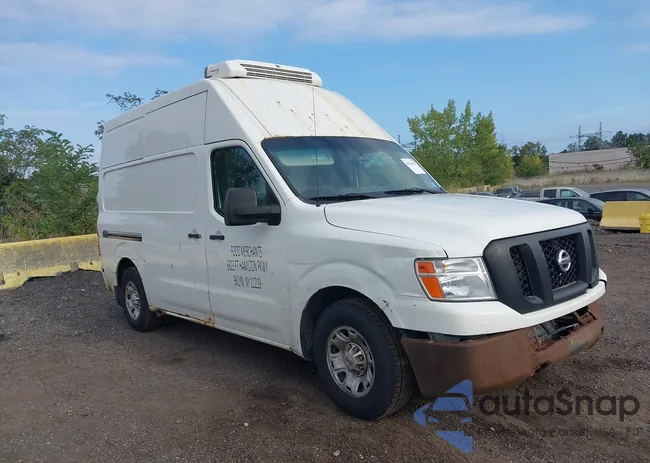 1N6AF0LX3DN106606: 43261450