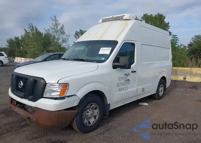 1N6AF0LX3DN106606: 43261450