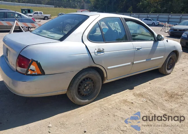 3N1CB51D92L641310: 43261451