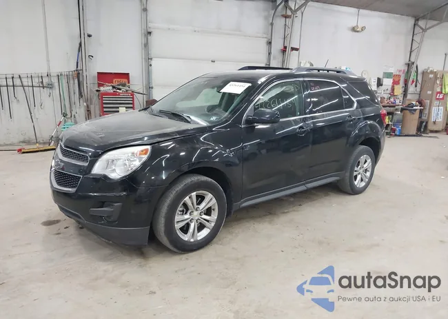 2GNALBEK3E6250520: 43261454