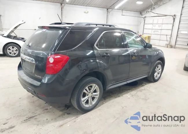 2GNALBEK3E6250520: 43261454