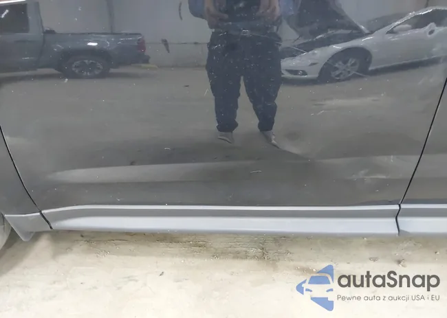 2GNALBEK3E6250520: 43261454