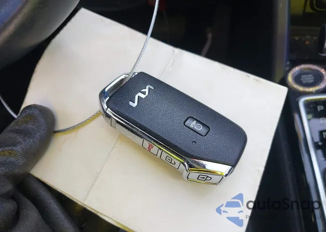 5XYK3CAF7PG031349: 43261460