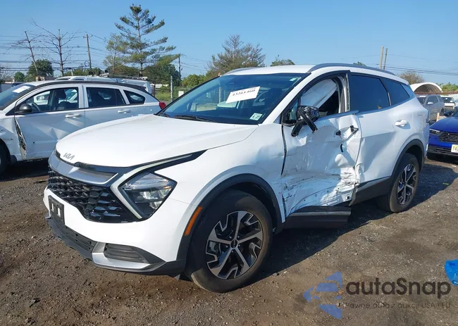 5XYK3CAF7PG031349: 43261460