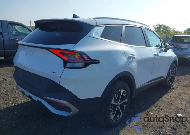 5XYK3CAF7PG031349: 43261460