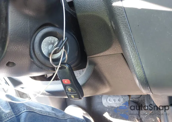 3N1BC1CP1AL458779: 43261465