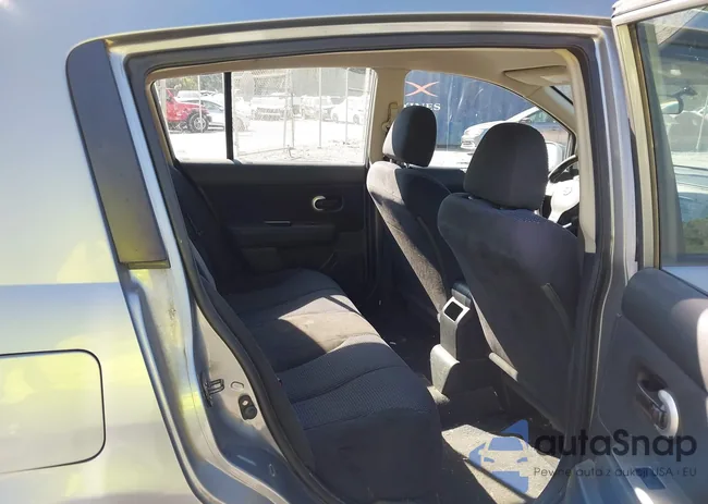 3N1BC1CP1AL458779: 43261465