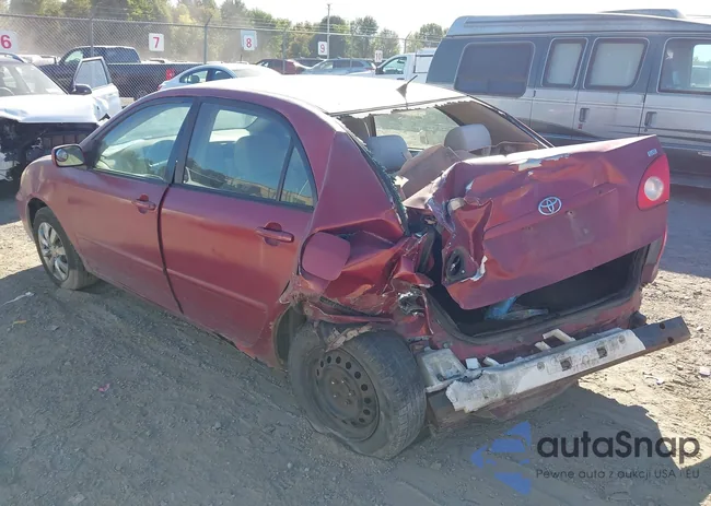 1NXBR32E65Z358885: 43261467