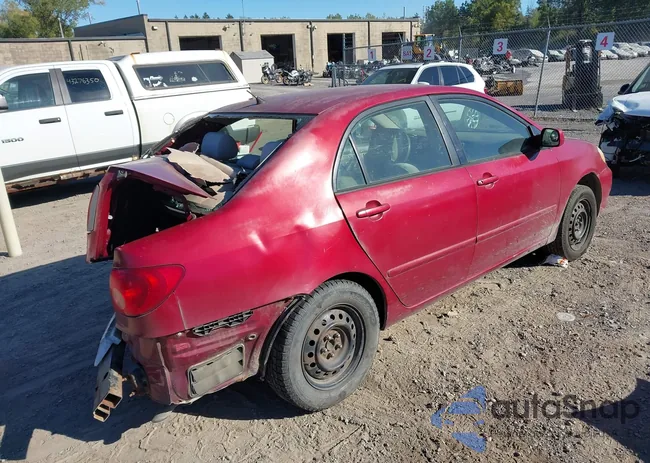 1NXBR32E65Z358885: 43261467