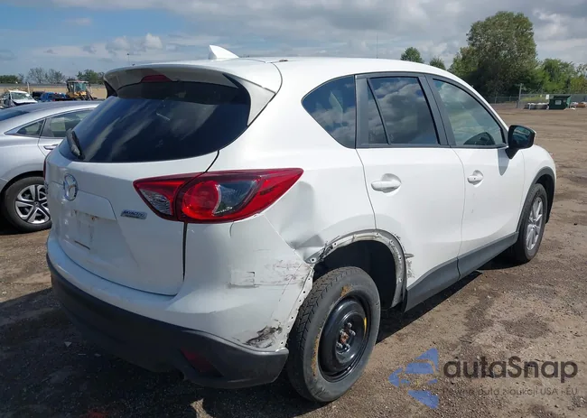 JM3KE4CY8G0919510: 43261469