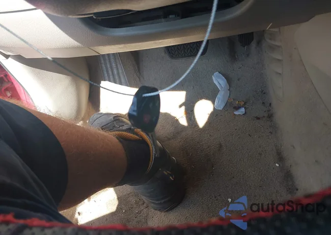 4T1BE46K79U273657: 43261471