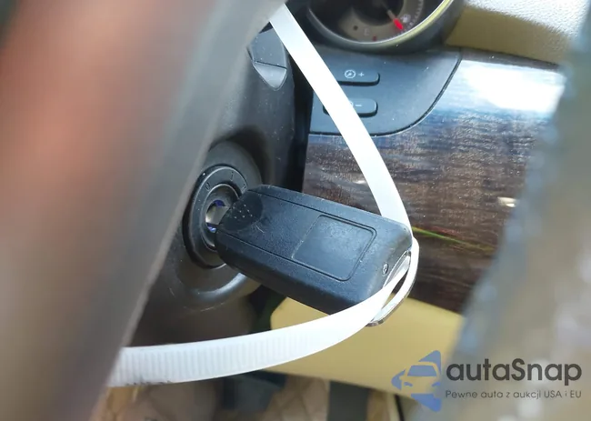 2HNYD2H67DH513950: 43261473