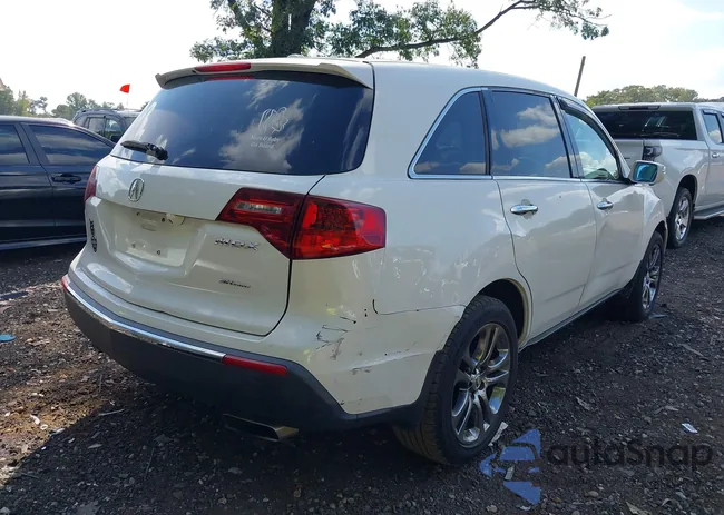 2HNYD2H67DH513950: 43261473