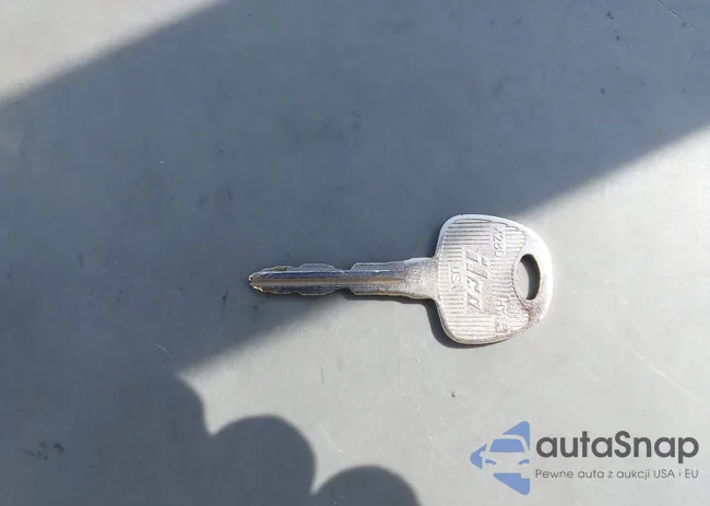 5NPET4AC8AH643195: 43261477