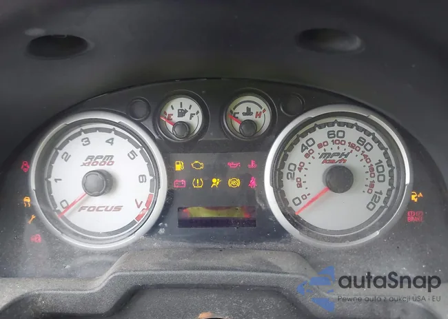 1FAHP3FN7BW144590: 43261478