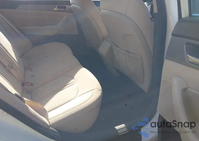 5NPE24AF3FH207844: 43261480