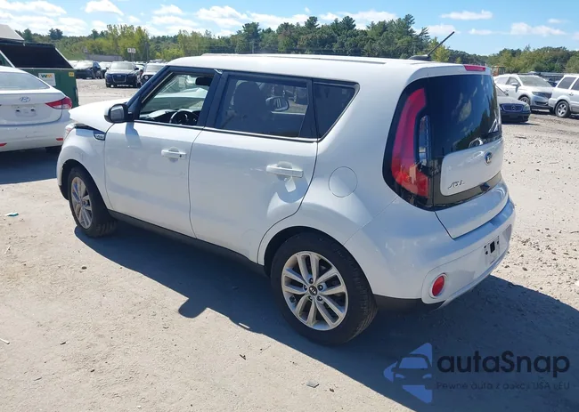 KNDJP3A50H7500206: 43261482