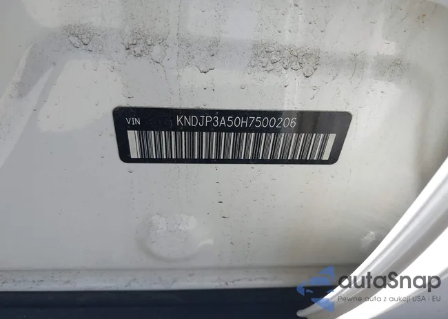 KNDJP3A50H7500206: 43261482