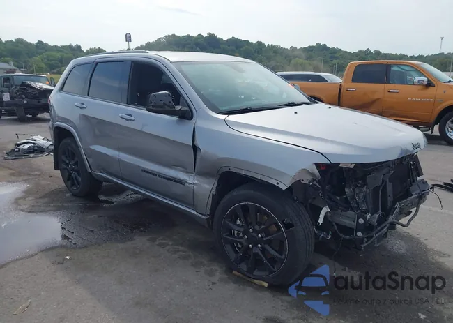 1C4RJEAG4MC860646: 43261484