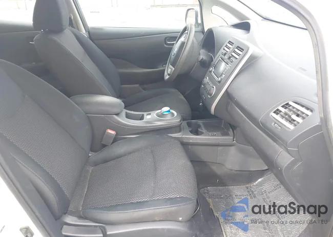 1N4AZ0CP0GC300235: 43261486