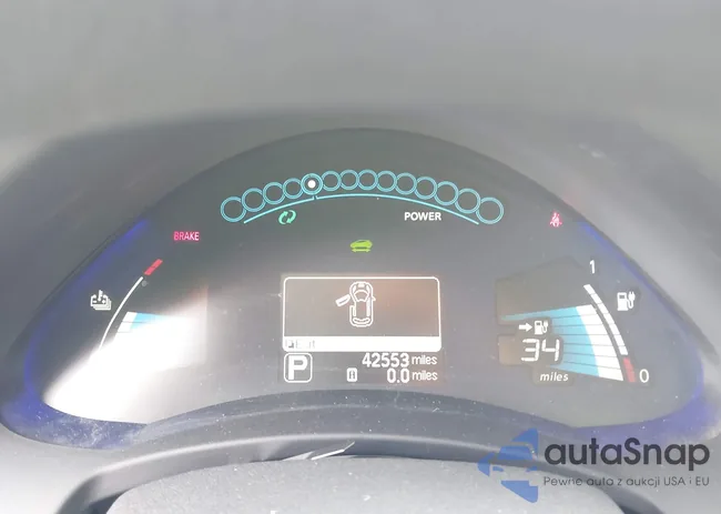 1N4AZ0CP0GC300235: 43261486