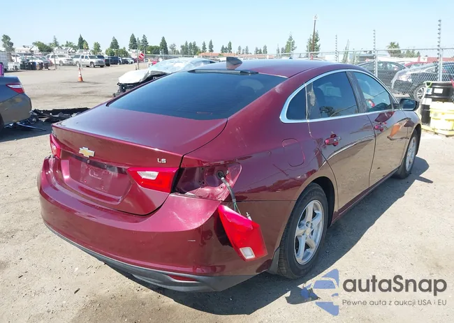 1G1ZB5ST8GF194802: 43261488