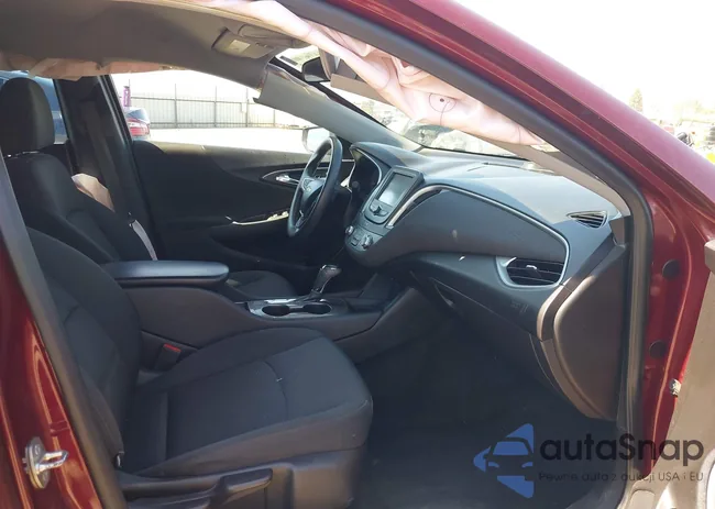 1G1ZB5ST8GF194802: 43261488