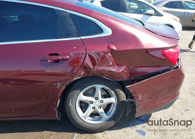 1G1ZB5ST8GF194802: 43261488