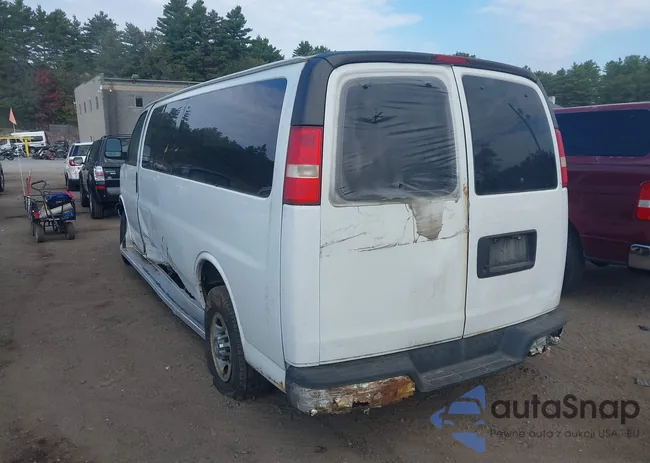 1GAHG39K681163321: 43261489