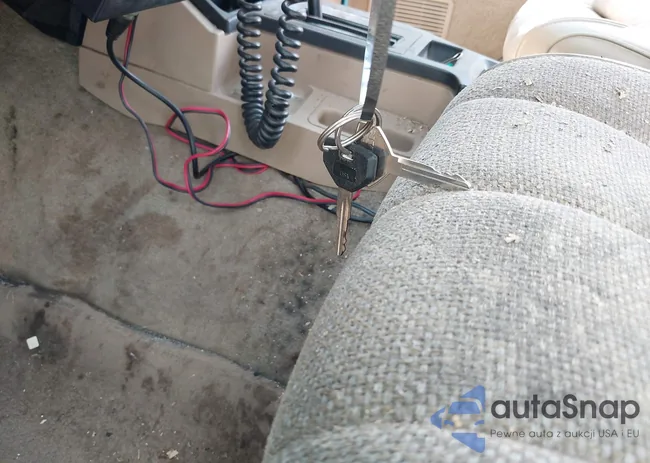 1J4FT78S4RL148545: 43261492