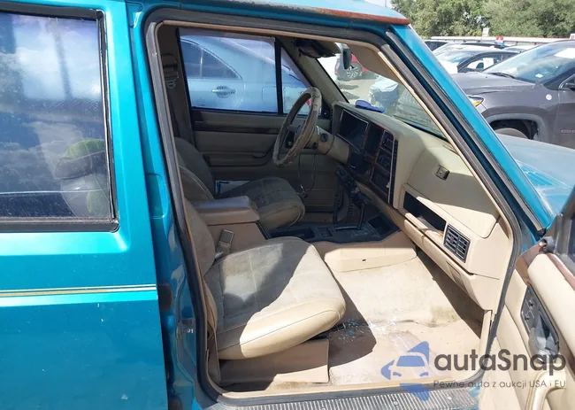 1J4FT78S4RL148545: 43261492