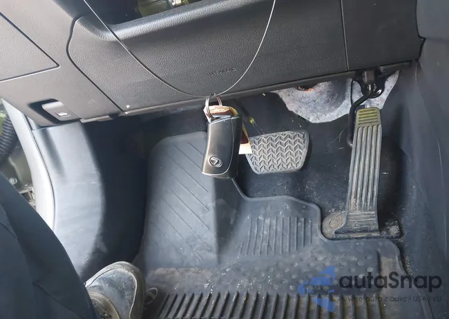 2T2GGCEZ4NC011319: 43261495