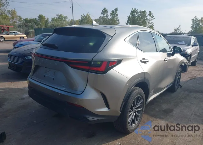 2T2GGCEZ4NC011319: 43261495