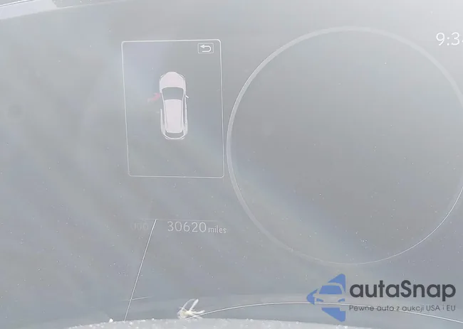 2T2GGCEZ4NC011319: 43261495