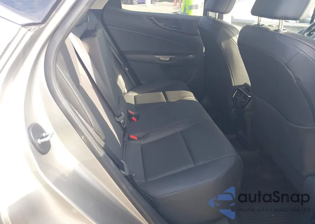 2T2GGCEZ4NC011319: 43261495