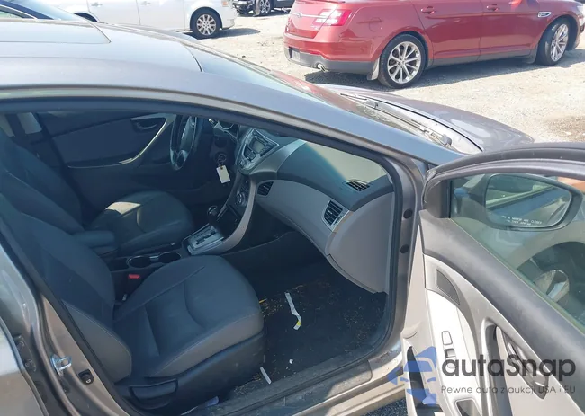 KMHDH4AE1DU560888: 43261502