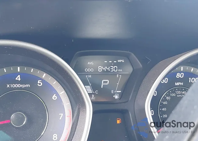 KMHDH4AE1DU560888: 43261502