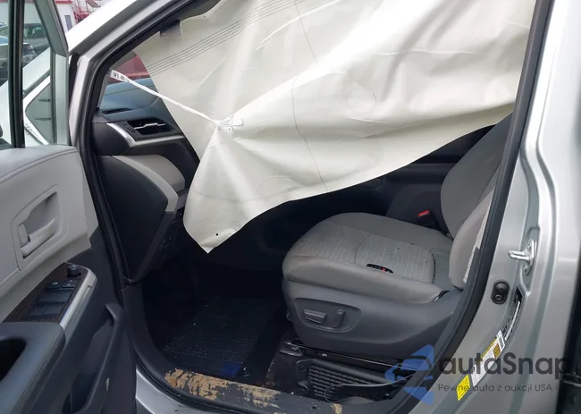 5TDKRKEC6MS072174: 43261506