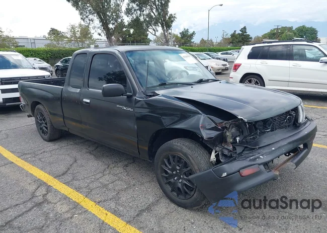 4TAVL52N8XZ475108: 43261507