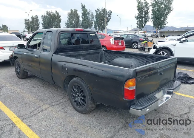 4TAVL52N8XZ475108: 43261507