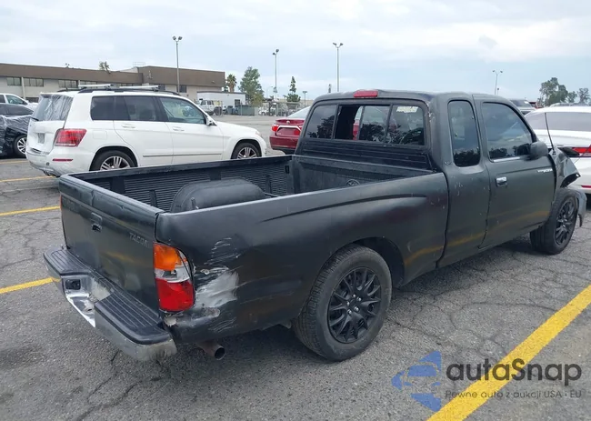 4TAVL52N8XZ475108: 43261507