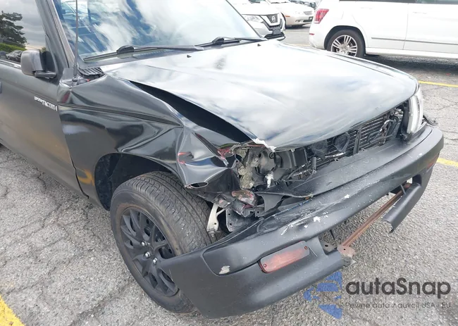 4TAVL52N8XZ475108: 43261507