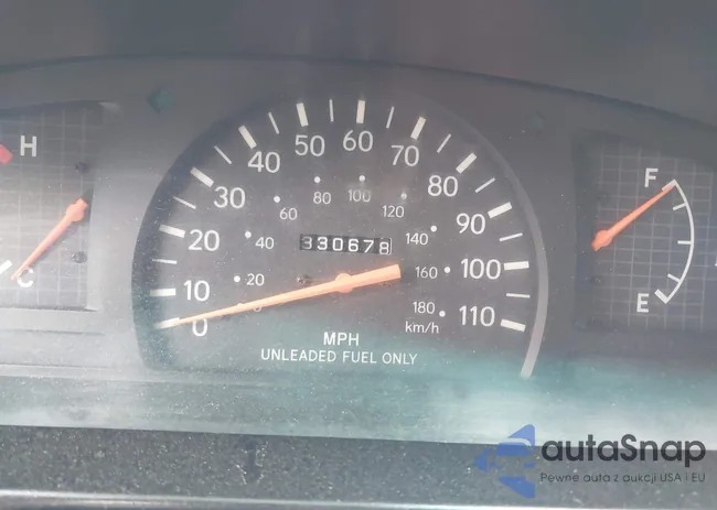 4TAVL52N8XZ475108: 43261507