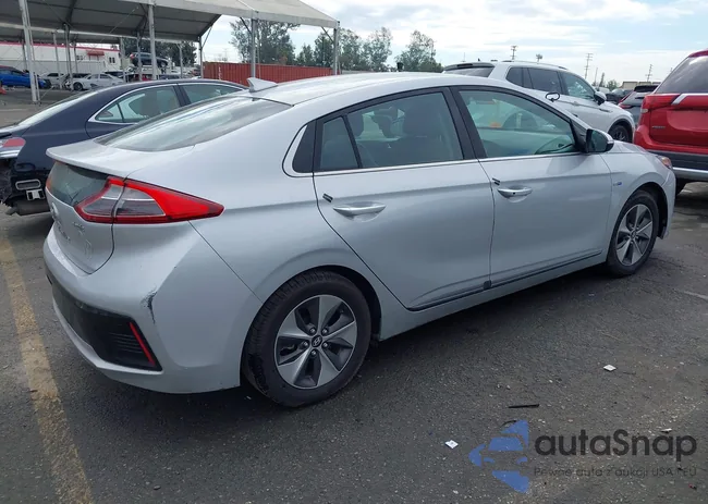 KMHC05LH1KU035004: 43261508