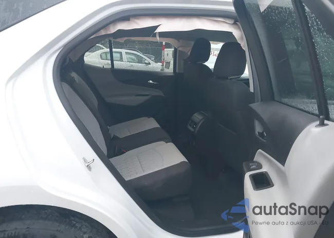 3GNAXUEGXRL182942: 43261510