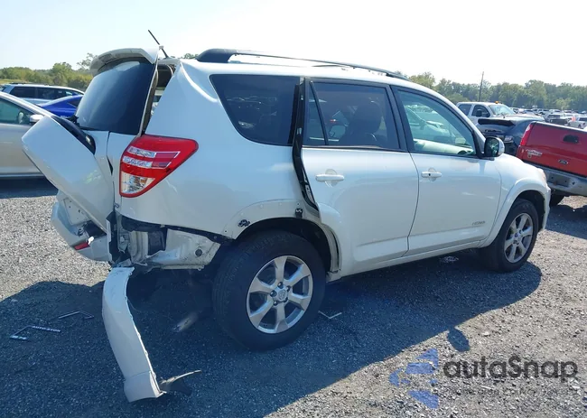 2T3DK4DV3BW040662: 43261511