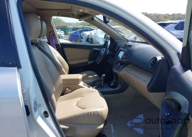 2T3DK4DV3BW040662: 43261511